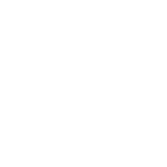 Envio de Notificações Envio de Notificações