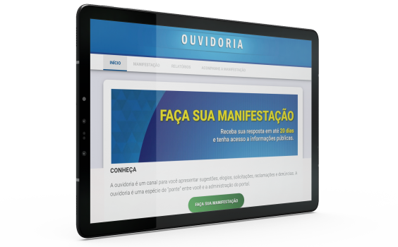 E-OUV E-OUV