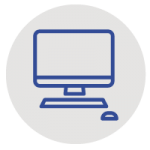 Computer Computer